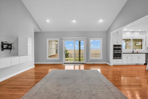 1409 Yorkshire Dr, Savoy, IL, 61874-7816 | Card Image