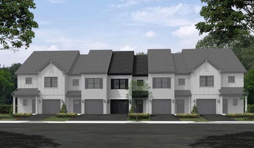 20 Fawn Spot Court, Elgin, SC, 29045 | Card Image