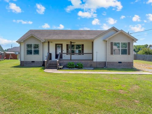635 Bristol Run, Cornersville, TN, 37047-5068 | Card Image