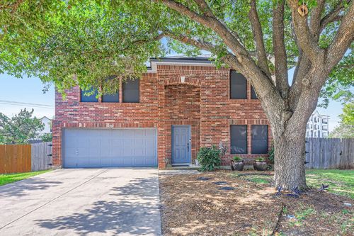 15300 Iola Cv, Austin, TX, 78717-5457 | Card Image