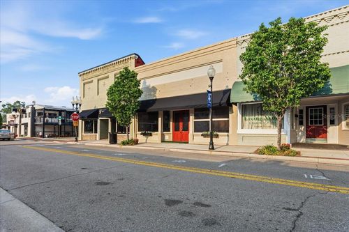14827 Main St, Alachua, FL, 32615-8597 | Card Image