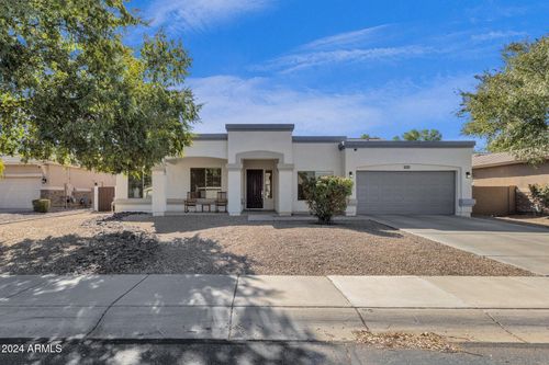 3113 E Boston St, Gilbert, AZ, 85295-1455 | Card Image