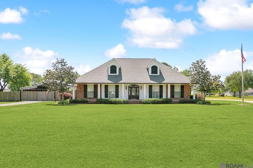 2191 T Poche St, Paulina, LA, 70763-2600 | Card Image