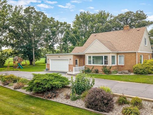 5322 Tipple Rd, Rockford, IL, 61102 | Card Image