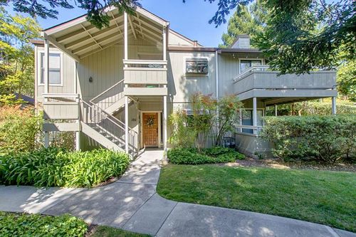 101-111 Bean Creek Rd, Scotts Valley, CA, 95066-4108 | Card Image