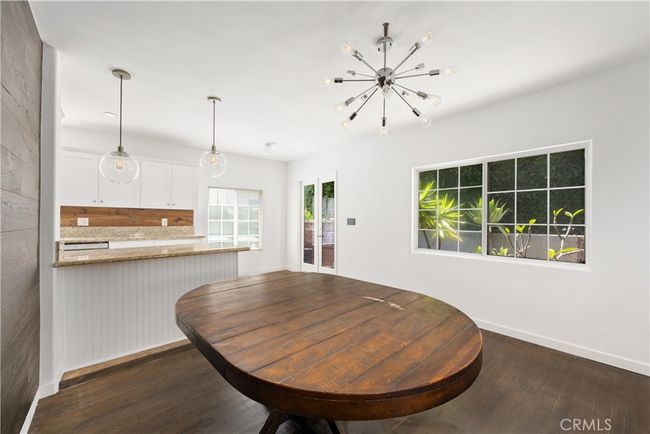 1944 Chariton St, House other with 3 bedrooms, 2 bathrooms and 2 parking in Los Angeles CA | Image 14