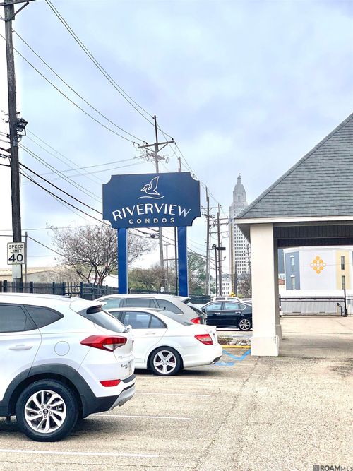 134-2045 N 3rd St, Baton Rouge, LA, 70802-5180 | Card Image