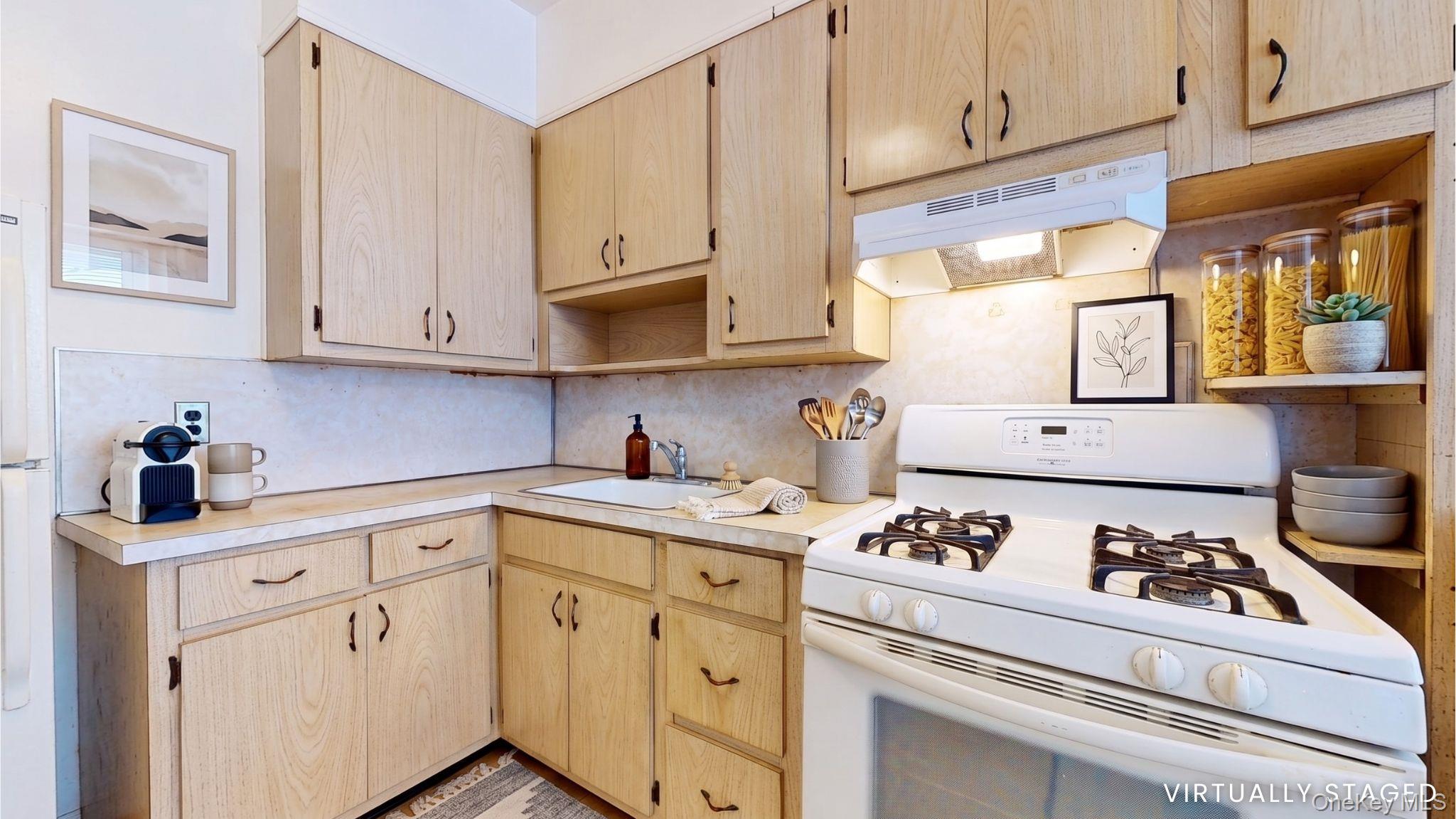 Residential Income in New York 4