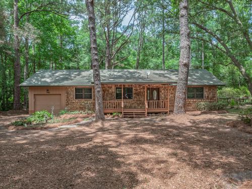 11330 Whitehouse Road, TALLAHASSEE, FL, 32317 | Card Image