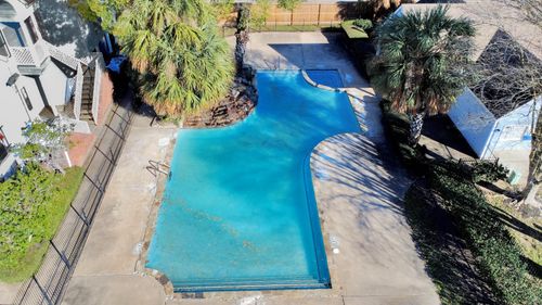 apt-803-14550 Fonmeadow Dr, Houston, TX, 77035-6654 | Card Image