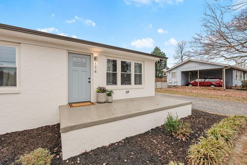 114 Bessie Ave, Greer, SC, 29651-4502 | Card Image