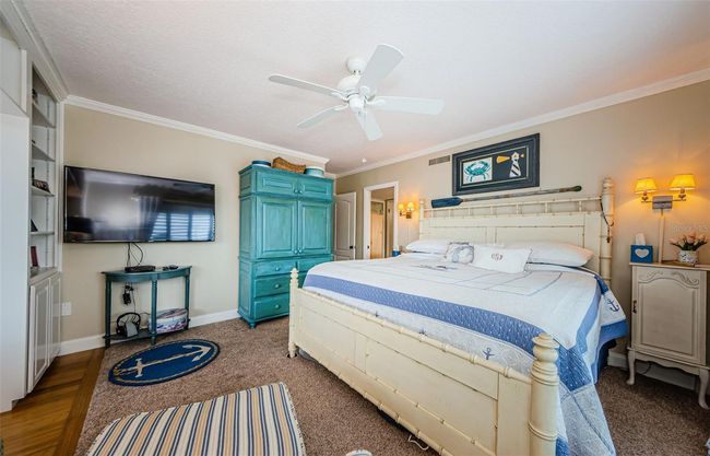 APT-218 - 8210 Aquila St, Condo with 2 bedrooms, 2 bathrooms and null parking in PORT RICHEY FL | Image 26