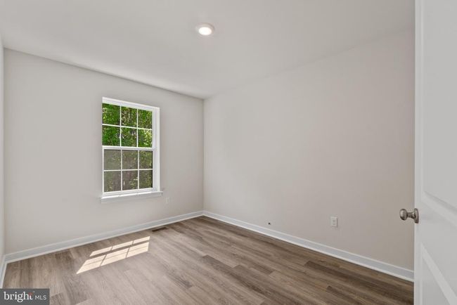 16622 Green Glade Dr, Townhouse with 3 bedrooms, 4 bathrooms and null parking in BRANDYWINE MD | Image 21