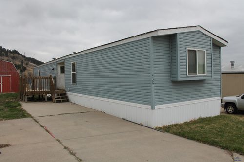 438-danielle-ct-438 Dickson Dr, sturgis, SD, 57785 | Card Image