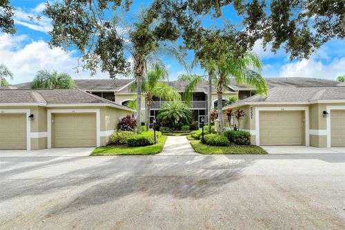unit-223-5221 Mahogany Run Ave, SARASOTA, FL, 34241-9185 | Card Image