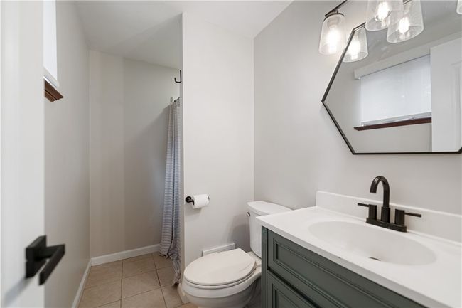 141 Terrace Ct, House other with 3 bedrooms, 3 bathrooms and 2 parking in Trafford PA | Image 15