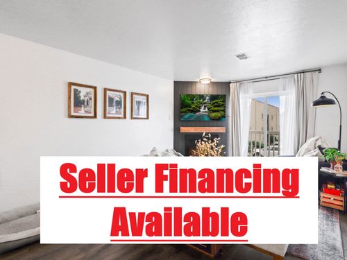 apt-172-5630 Meadow Ln, Ogden, UT, 84403-4950 | Card Image