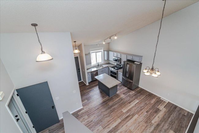 Luxury Vinyl Flooring! | Image 5