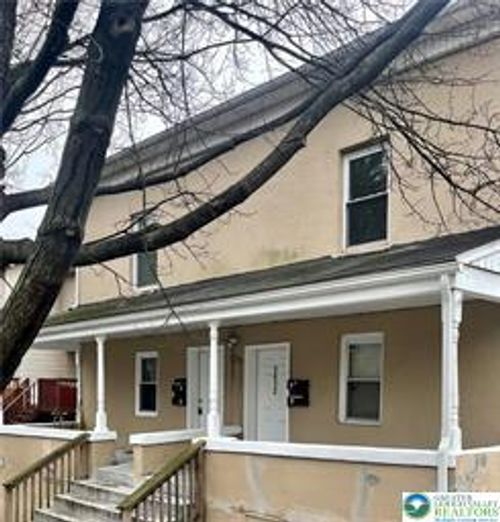 1612 E 9th St, BETHLEHEM, PA, 18015-2224 | Card Image