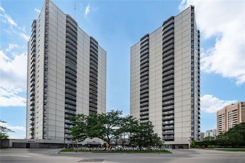 1004-323 Colborne St, London, ON, N6B3N8 | Card Image