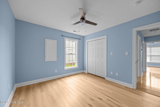 3858 Countryaire Dr, House other with 3 bedrooms, 2 bathrooms and null parking in Ayden NC | Image 34