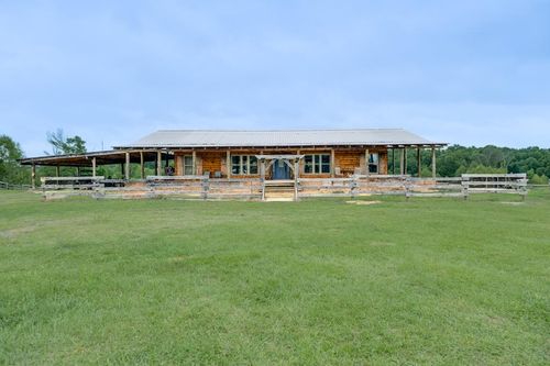 6777 An County Road 2202, Palestine, TX, 75803 | Card Image