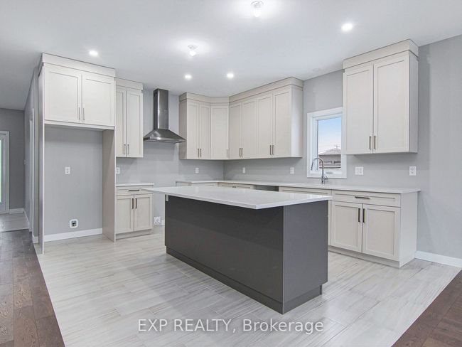 56 Mayer St, House other with 3 bedrooms, 2 bathrooms and 2 parking in Limoges ON | Image 11