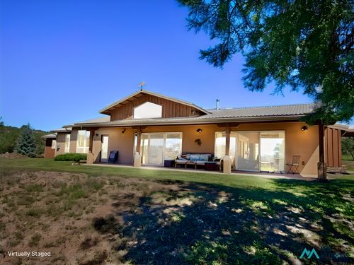56 Elk, Mimbres, NM, 88049 | Card Image
