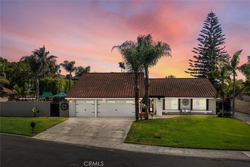 19024 Sundown Ln, Yorba Linda, CA, 92886 | Card Image