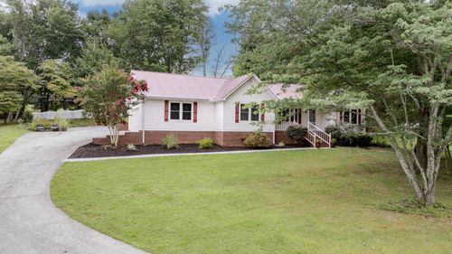 715 Carmen Dr, Athens, TN, 37303-1684 | Card Image