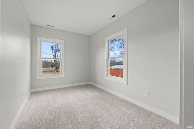 1746 S Main Ln, House other with 3 bedrooms, 3 bathrooms and null parking in Pierceton IN | Image 30