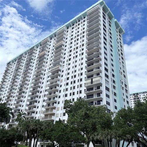 apt-1609s-1201 S Ocean Dr, Hollywood, FL, 33019-2138 | Card Image
