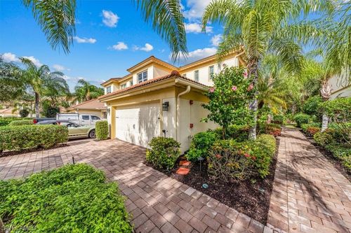 apt-202-26479 Lucky Stone Rd, BONITA SPRINGS, FL, 34135-5136 | Card Image
