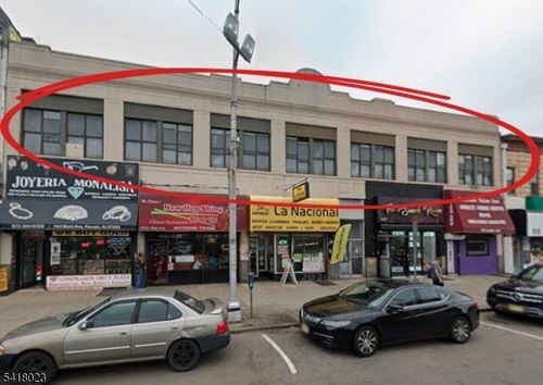 743 Main Ave, Passaic, NJ, 07055-8414 | Card Image