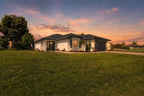 23 Bunker Pl, ROTONDA WEST, FL, 33947-2136 | Card Image