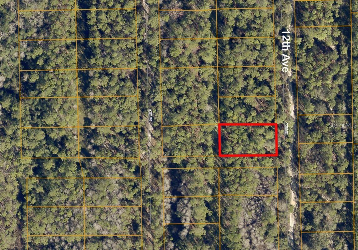 Land in DELAND 2