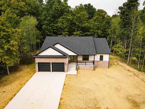 159 Secluded Cir, Radcliff, KY, 40160 | Card Image