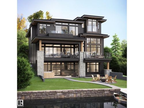 12 Jardin Pl, St Albert, AB, T8N8A2 | Card Image