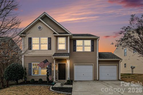 1056 Newton Ave, Rock Hill, SC, 29732-5506 | Card Image