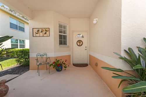 a11-4430 Corso Venetia Blvd, VENICE, FL, 34293-0740 | Card Image