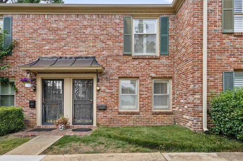 5904-5904 Roxbury Dr, Memphis, TN, 38119-5130 | Card Image