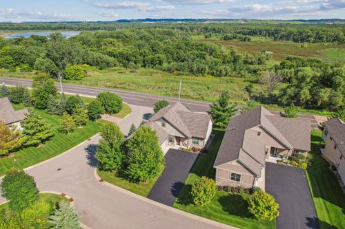 115 Crest Dr, Carver, MN, 55315-2001 | Card Image