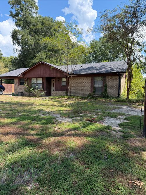 408 Hillcreek Dr, Whitehouse, TX, 75791-3330 | Card Image