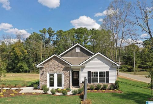 230 Sanie Cove Ln, Odenville, AL, 35120-7126 | Card Image