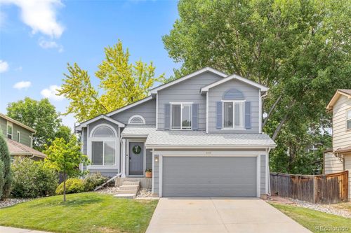 4718 Rock Pipit Ct, Highlands Ranch, CO, 80126-5284 | Card Image