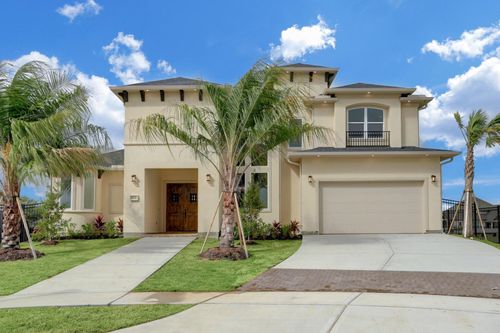 602 Appia Dr, Kemah, TX, 77565-1652 | Card Image