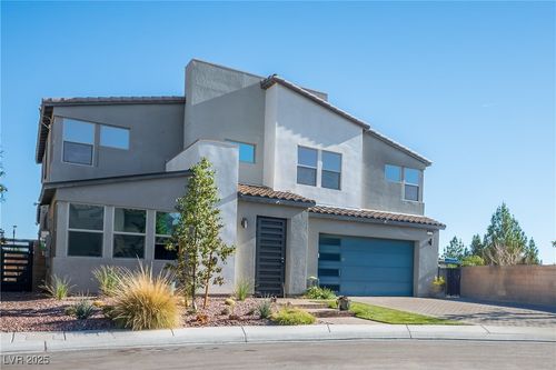 8320 Carabiner Ct, Las Vegas, NV, 89166-5164 | Card Image