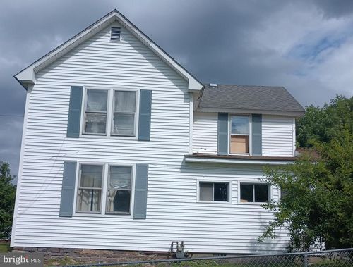 36 7th St, HAMBLETON, WV, 26269 | Card Image