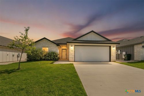 1414 Sideoats Ln, Temple, TX, 76502-6726 | Card Image