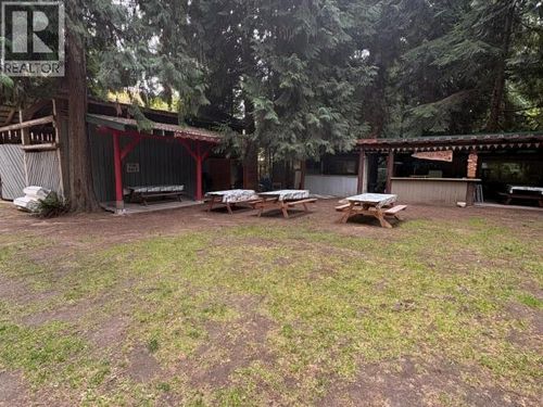 2786 Brians Way, Lund, BC, V0N2G0 | Card Image